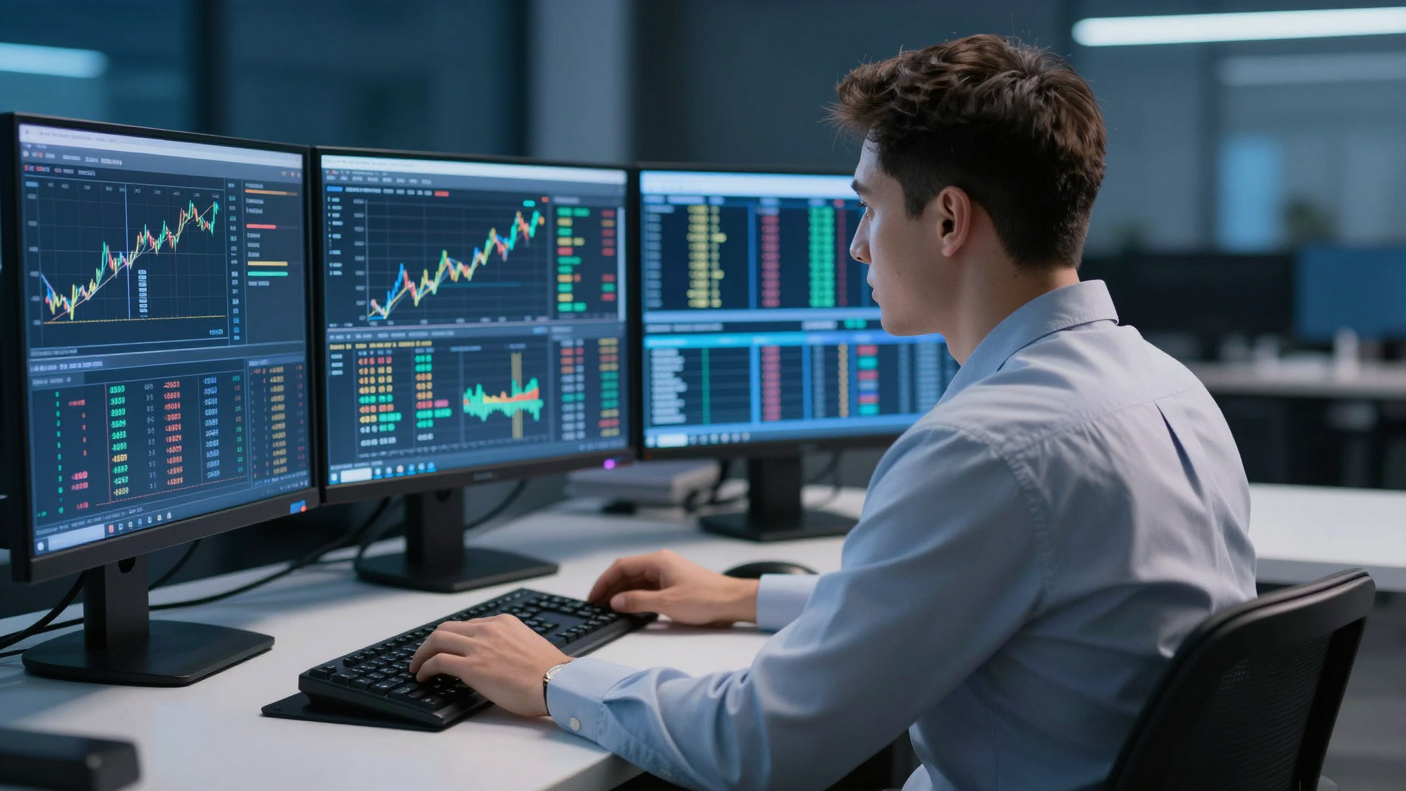 Forex Market: May 31, 2026 — Dollar Firms as Fed Signals Steady Rate Policy