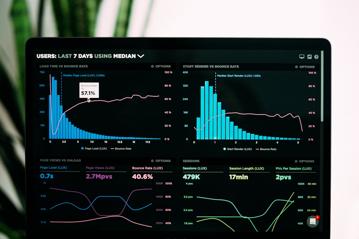 Welcome to Trading News – Your Gateway to Financial Markets
