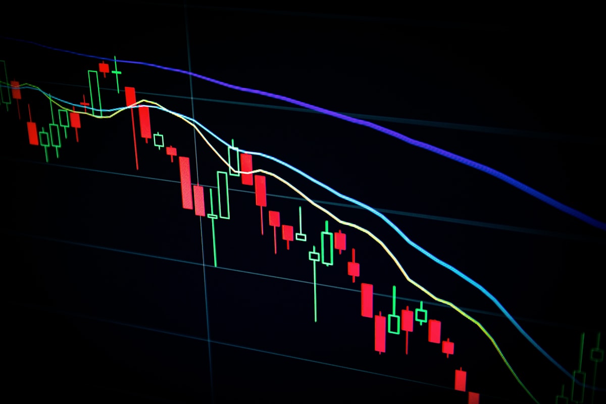 US Stock Market Recap: May 31, 2026 — S&P 500 Gains as Tech Stocks Lead Broad Rally